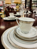 Noritake China