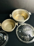 Guardian Service Cookware