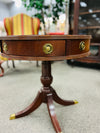 Hammary Misc. table