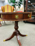 Hammary Misc. table