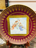 Plate