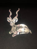 Swarovski Figurine