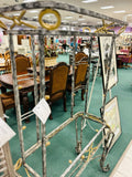 Baker's Rack