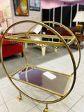 Cart