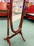 Cheval Mirror