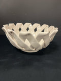 Lanzarin Decorative Bowl