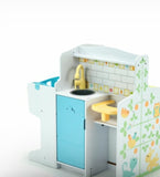 Melissa & Doug Play Set