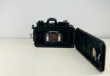 Nikon Camera