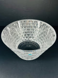 Tiffany & Co Serving Bowl