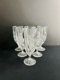 Stemware