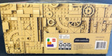 Lego Games