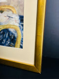 Framed Art