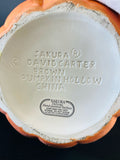 David Carter Brown Collection Holiday - Halloween