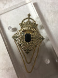 Brooch