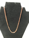 BBJ Necklace