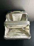 Delsey Carry on