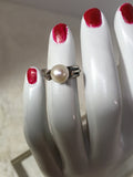 Pandora Ring