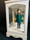 American Girl Doll