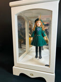 American Girl Doll