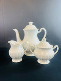 J&G Meakin Misc. China