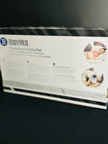 Body Med Medical Equipment