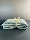 Aran Mor Ireland Throw