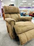 LaZBoy Recliner