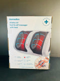Homedics Medical Equipment