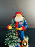 Memory Co. Holiday - Christmas