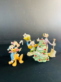 Lenox Holiday - Christmas