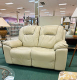 Superb Creation Multi-PC Seating Set