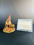Tom Clark Figurine