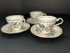 Aynsley Cup/Saucer