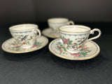 Aynsley Cup/Saucer