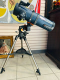 Celestron Telescope