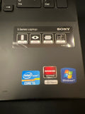Sony Electronics