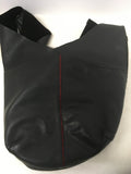 Hammitt Women's Black Shoulder Bag-Purse