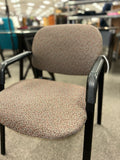 Hon Office Chair
