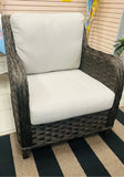 Multi-PC Seating Set