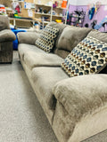 Multi Pc Sofa Set