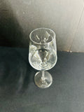 Vivo/Villeroy&Bach Glassware