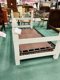 Twin Day Bed