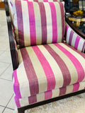Council Chair
