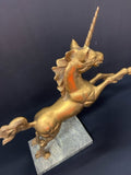 Figurine
