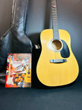 Musical Instrument