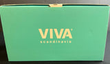 Viva Scandinavia Electronic