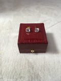 Jacmel Earrings