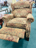 Lane Recliner