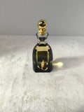 Jimmy Choo Perfume/Body Spray
