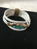 Saachi Bracelet